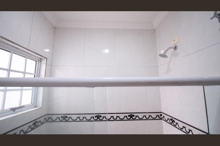 Casa à venda com 227m², 3 quartos e 5 vagas