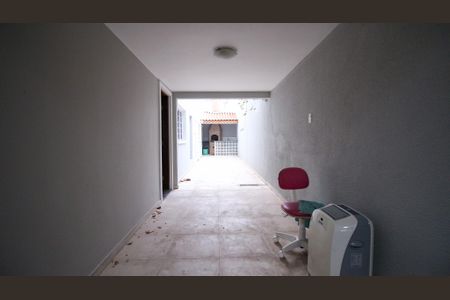 Casa à venda com 227m², 3 quartos e 5 vagas