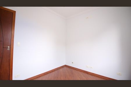 Casa à venda com 227m², 3 quartos e 5 vagas