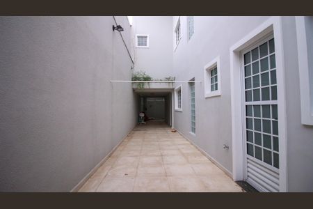 Casa à venda com 227m², 3 quartos e 5 vagas