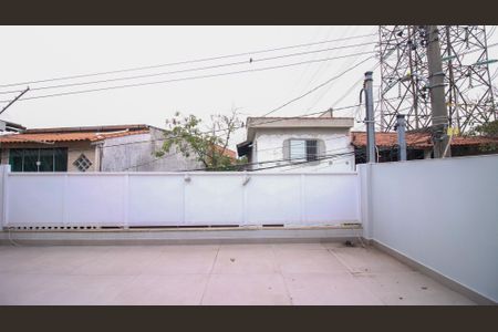 Casa à venda com 227m², 3 quartos e 5 vagas