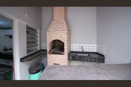 Casa à venda com 227m², 3 quartos e 5 vagas