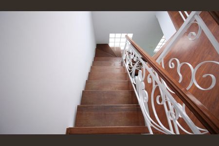 Casa à venda com 227m², 3 quartos e 5 vagas