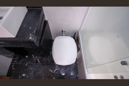 Casa à venda com 227m², 3 quartos e 5 vagas