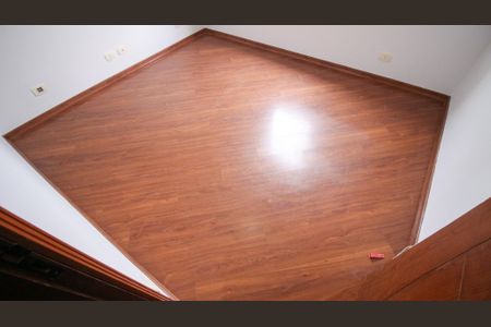 Casa à venda com 227m², 3 quartos e 5 vagas