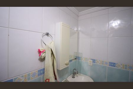 Casa à venda com 227m², 3 quartos e 5 vagas