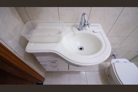 Casa à venda com 227m², 3 quartos e 5 vagas