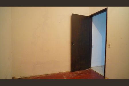 Quarto 1 de casa para alugar com 3 quartos, 119m² em Azenha, Porto Alegre