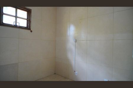 Casa à venda com 119m², 3 quartos e 1 vaga Casa à venda com 119m², 3 quartos e 1 vagaCozinha