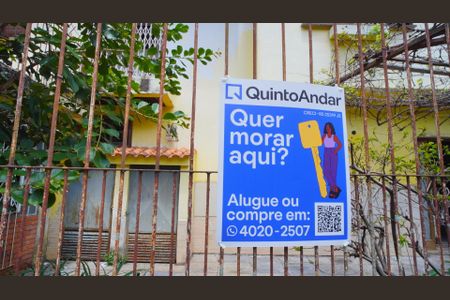 Casa à venda com 119m², 3 quartos e 1 vaga Casa à venda com 119m², 3 quartos e 1 vagaPlaca