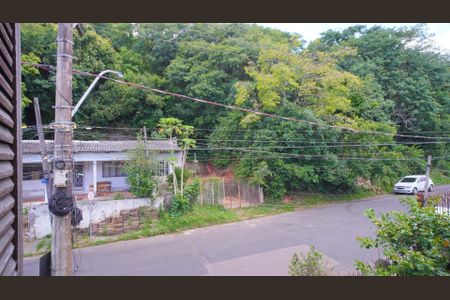 Casa à venda com 119m², 3 quartos e 1 vaga Casa à venda com 119m², 3 quartos e 1 vagaVista