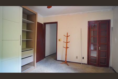 Casa à venda com 119m², 3 quartos e 1 vaga Casa à venda com 119m², 3 quartos e 1 vagaQuarto 3