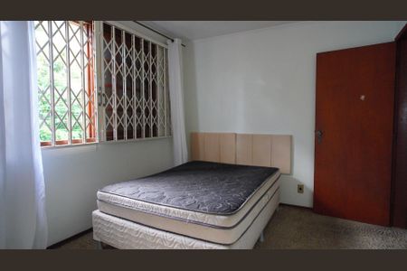 Casa à venda com 119m², 3 quartos e 1 vaga Casa à venda com 119m², 3 quartos e 1 vagaQuarto 2