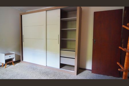 Casa à venda com 119m², 3 quartos e 1 vaga Casa à venda com 119m², 3 quartos e 1 vagaQuarto 3