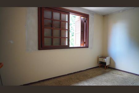 Casa à venda com 119m², 3 quartos e 1 vaga Casa à venda com 119m², 3 quartos e 1 vagaQuarto 3