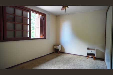 Casa à venda com 119m², 3 quartos e 1 vaga Casa à venda com 119m², 3 quartos e 1 vagaQuarto 3