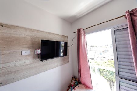 Apartamento à venda com 48m², 2 quartos e sem vaga