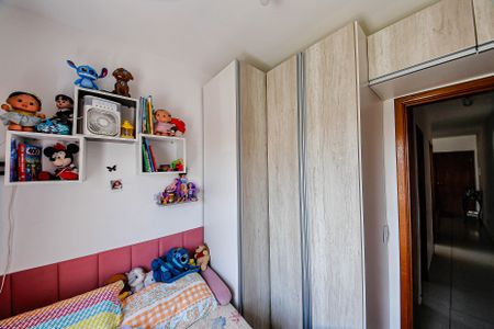 Apartamento à venda com 48m², 2 quartos e sem vaga