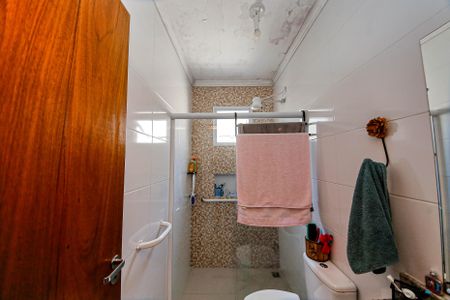 Apartamento à venda com 48m², 2 quartos e sem vaga