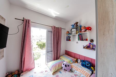 Apartamento à venda com 48m², 2 quartos e sem vaga