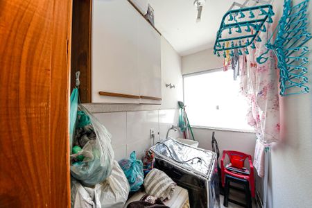 Apartamento à venda com 48m², 2 quartos e sem vaga
