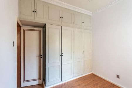 Apartamento à venda com 76m², 2 quartos e sem vagaQuarto 2