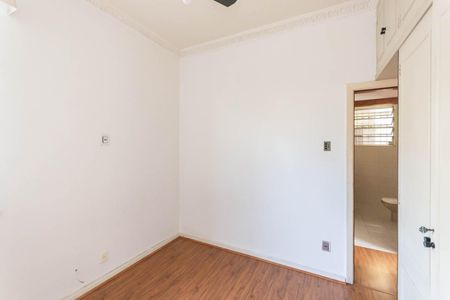 Apartamento à venda com 76m², 2 quartos e sem vagaQuarto 2