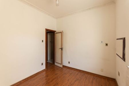 Apartamento à venda com 76m², 2 quartos e sem vagaQuarto 1