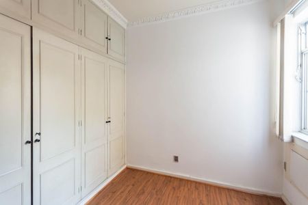 Apartamento à venda com 76m², 2 quartos e sem vagaQuarto 2