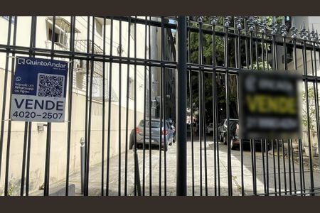 Apartamento à venda com 76m², 2 quartos e sem vagaPlaca