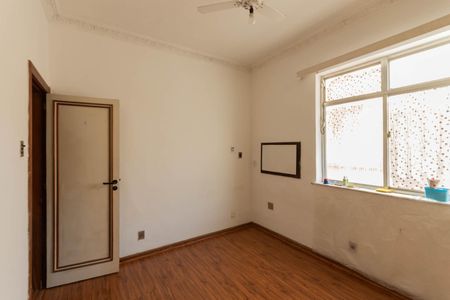 Apartamento à venda com 76m², 2 quartos e sem vagaQuarto 1