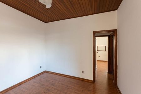 Apartamento à venda com 76m², 2 quartos e sem vagaSala