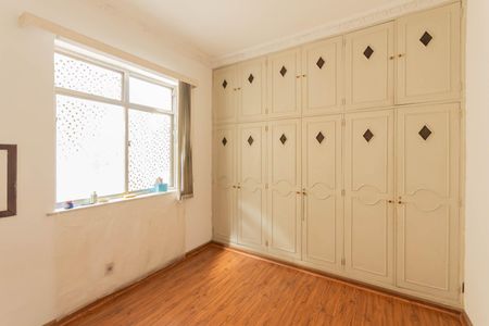 Apartamento à venda com 76m², 2 quartos e sem vagaQuarto 1