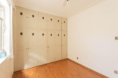 Apartamento à venda com 76m², 2 quartos e sem vagaQuarto 1