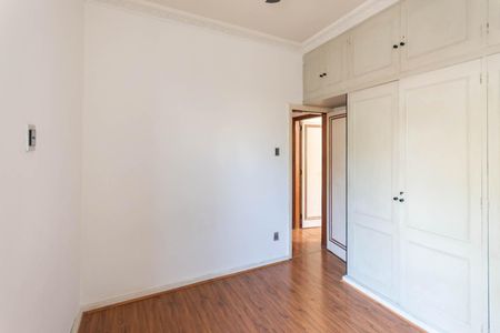 Apartamento à venda com 76m², 2 quartos e sem vagaQuarto 2