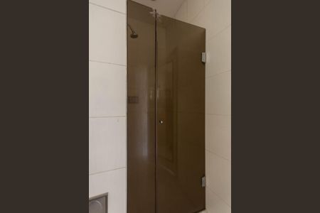 Apartamento à venda com 76m², 2 quartos e sem vagaBanheiro