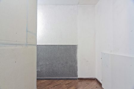 Casa à venda com 2 quartos, 160m² em Vila Carbone, São Paulo