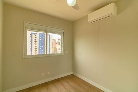 Apartamento à venda com 2 quartos, 56m² em Vila Mascote, São Paulo