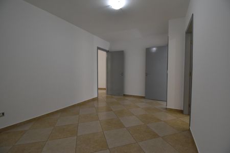 Sala 2 de casa para alugar com 3 quartos, 98m² em Batel, Curitiba