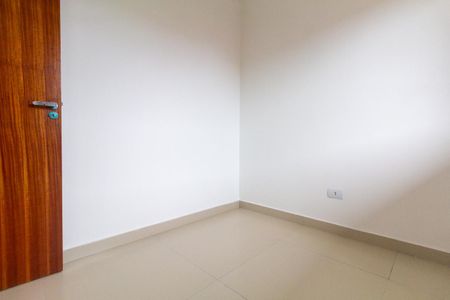 Apartamento à venda com 36m², 2 quartos e sem vagaQuarto 1