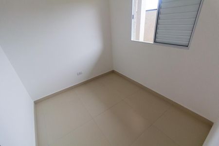 Apartamento à venda com 36m², 2 quartos e sem vagaQuarto 1