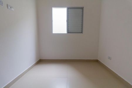 Apartamento à venda com 36m², 2 quartos e sem vagaQuarto 2