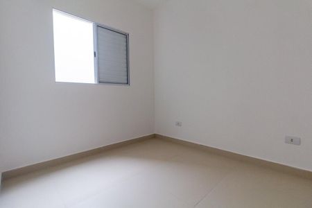 Apartamento à venda com 36m², 2 quartos e sem vagaQuarto 2