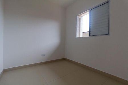 Quarto 1 de apartamento à venda com 2 quartos, 36m² em Vila Ré, São Paulo