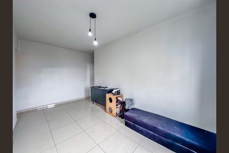 Apartamento à venda com 56m², 2 quartos e 1 vagaSala