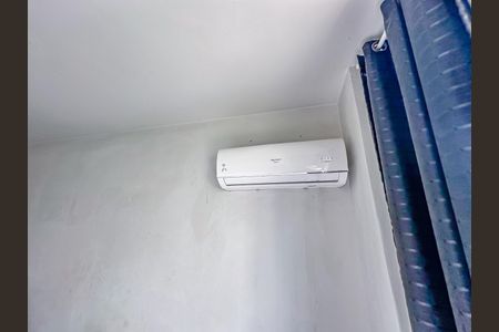 Apartamento à venda com 56m², 2 quartos e 1 vagaQuarto 2