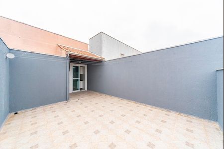 Apartamento para alugar com 97m², 2 quartos e 1 vaga Apartamento para alugar com 97m², 2 quartos e 1 vagaÁrea comum