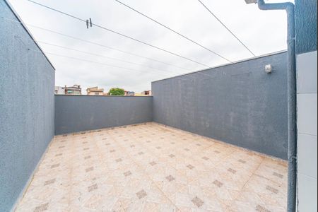 Apartamento para alugar com 97m², 2 quartos e 1 vaga Apartamento para alugar com 97m², 2 quartos e 1 vagaÁrea comum