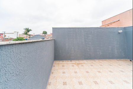 Apartamento para alugar com 97m², 2 quartos e 1 vaga Apartamento para alugar com 97m², 2 quartos e 1 vagaÁrea comum