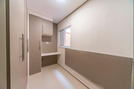 Apartamento para alugar com 97m², 2 quartos e 1 vaga Apartamento para alugar com 97m², 2 quartos e 1 vagaQuarto 1